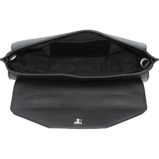 Calvin Klein Daily Dressed Aktentasche 34 cm