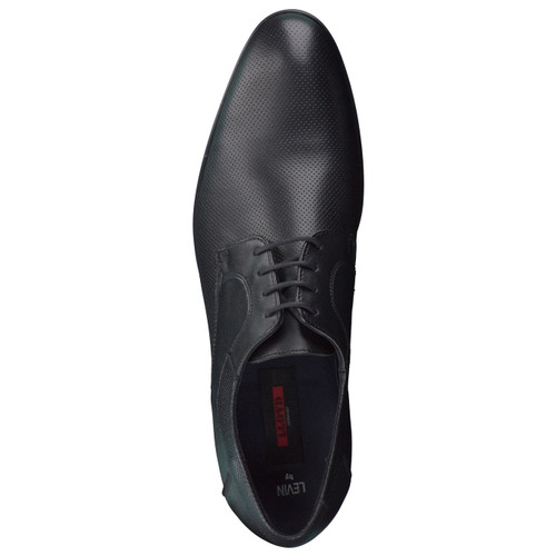 Schnürschuh-46100091058 Lloyd