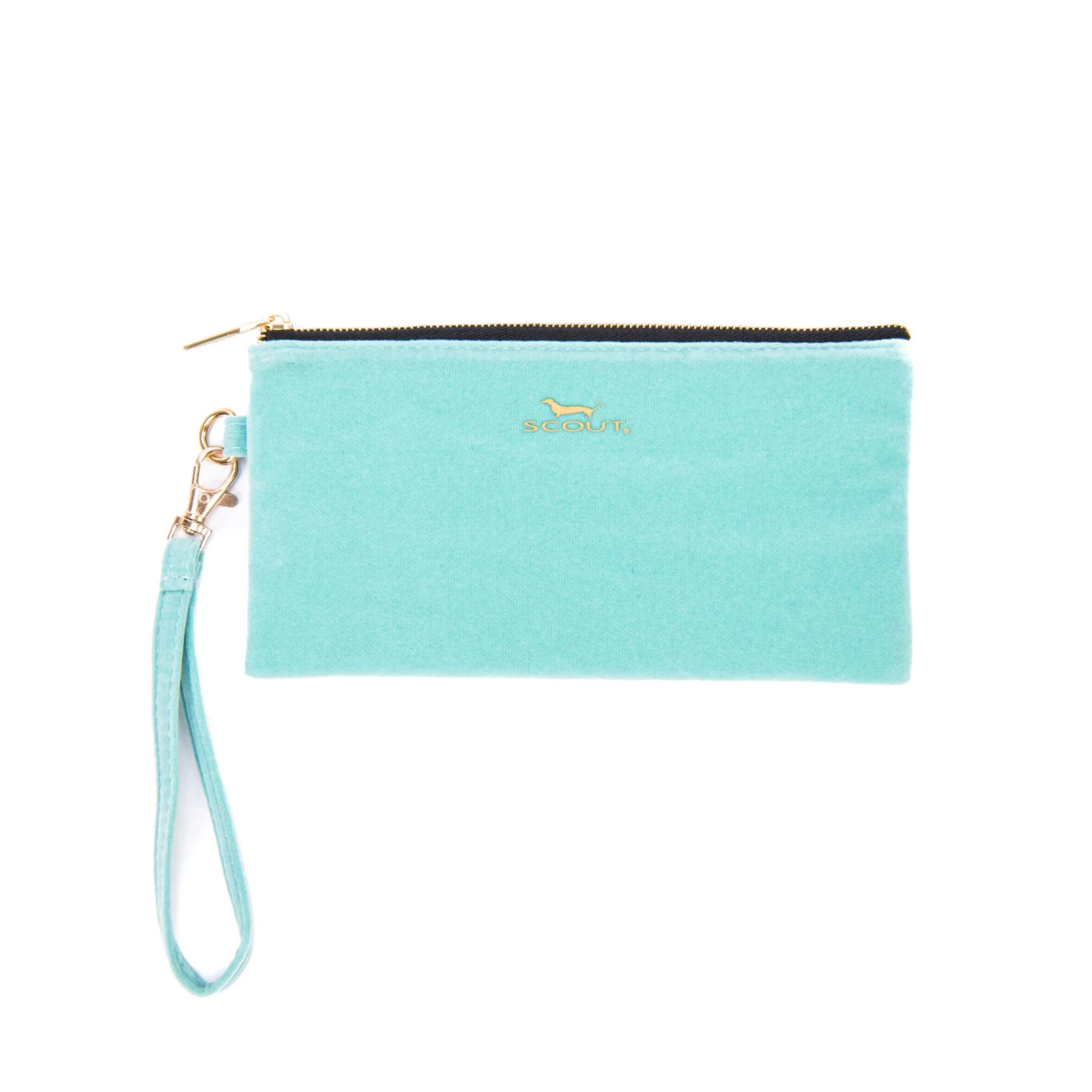Wristlet X-Small Kate Wristlet