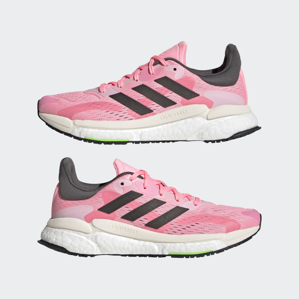 adidas Solar Boost 4 GX6694 / pink