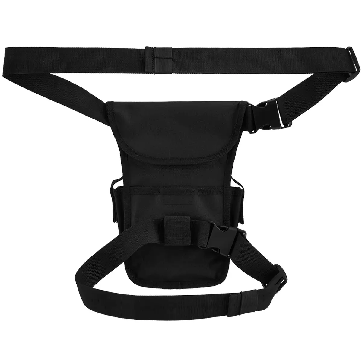 Security Side Kick Bag
