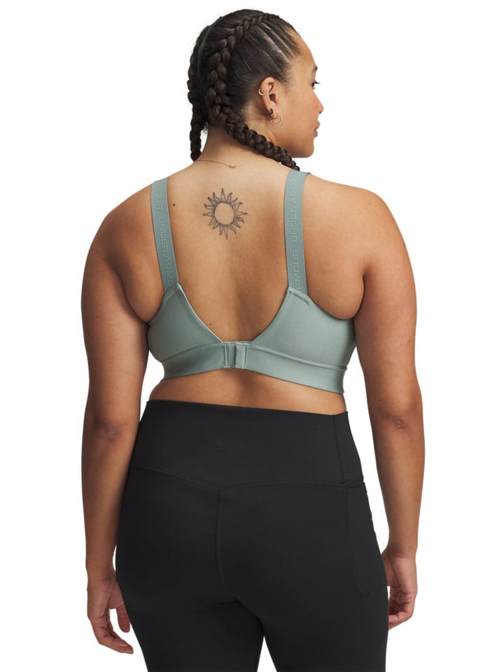 Under Armour Sport-BH 