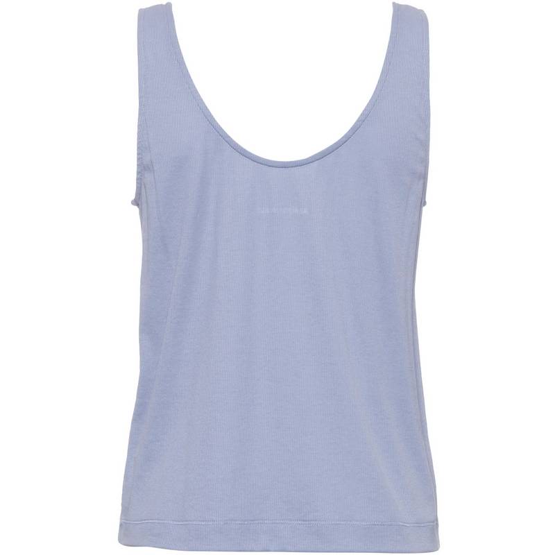 ARMEDANGELS MINAAMI Tanktop Damen