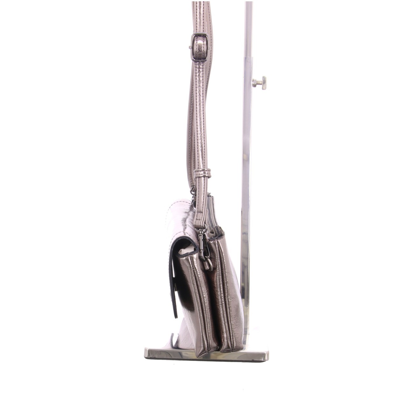 GABOR Handtaschen silber