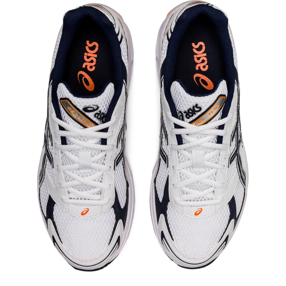 Asics Gel 1130 1201A256-106 / weiss