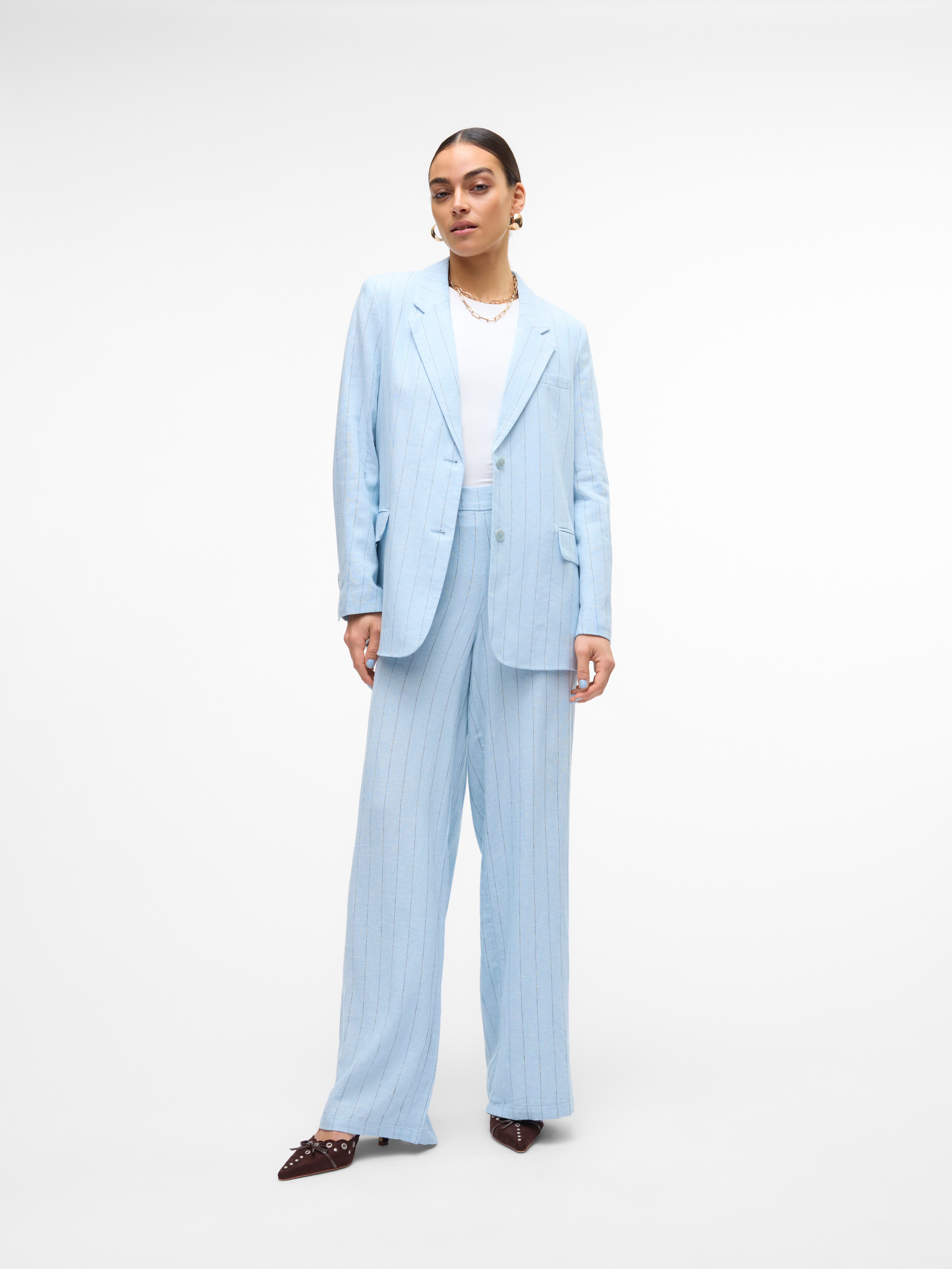 VMMINDY Blazer