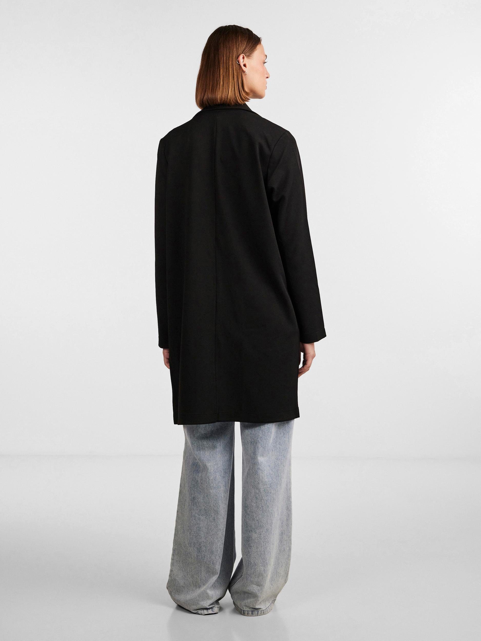 pieces Longblazer PCNULA LS BLAZER NOOS
