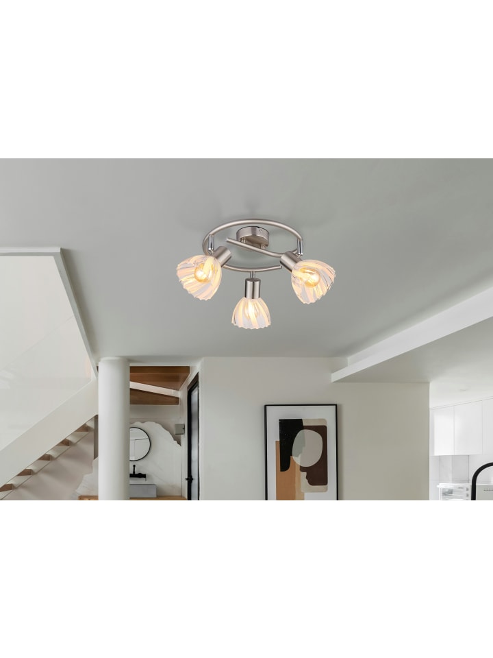 Globo lighting Strahler 