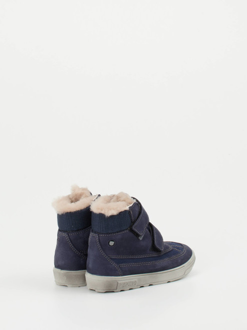 Klettboots-68351090026 Ricosta