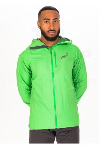 Inov-8 Stormshell M