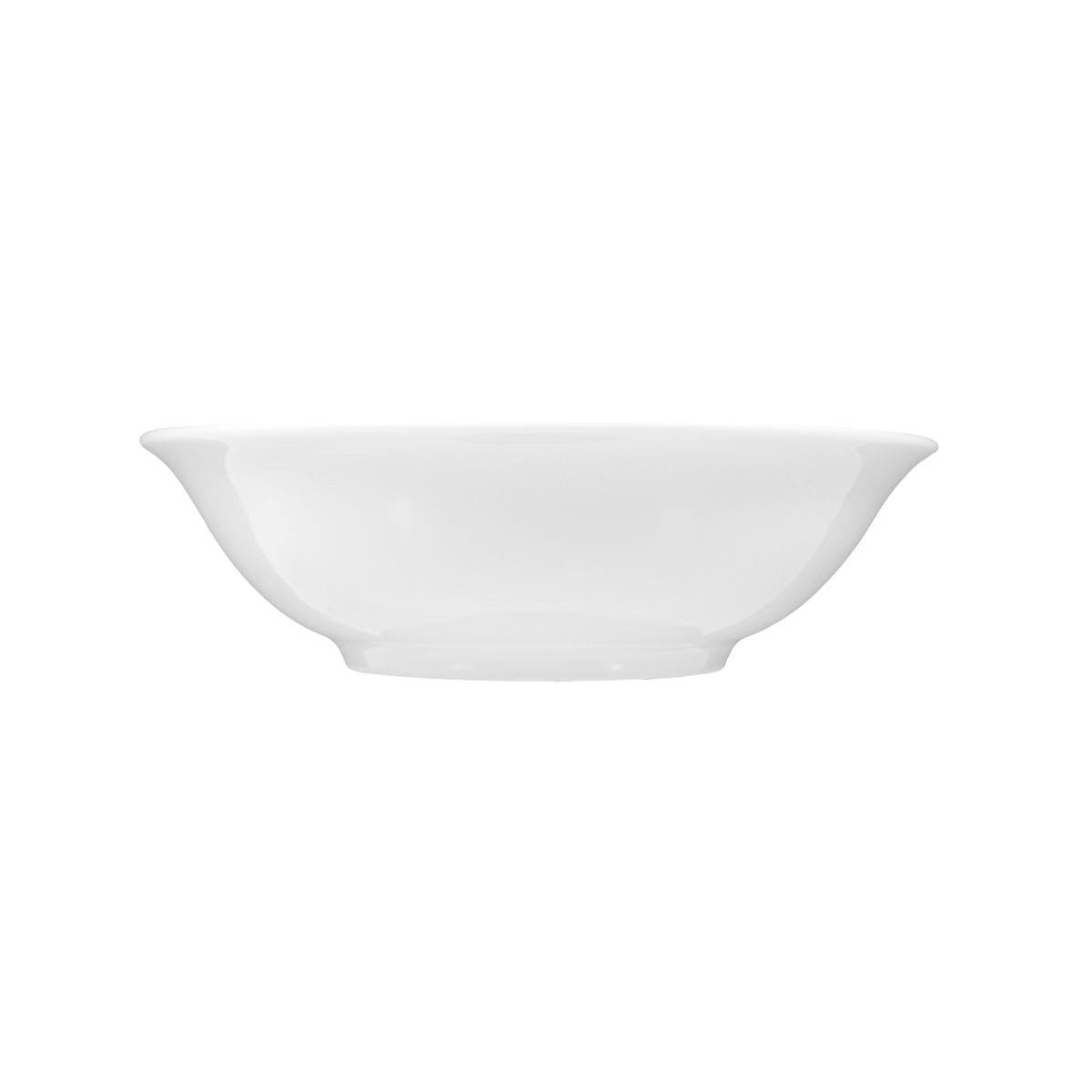 SeltmannDessertschale rund 13cm
