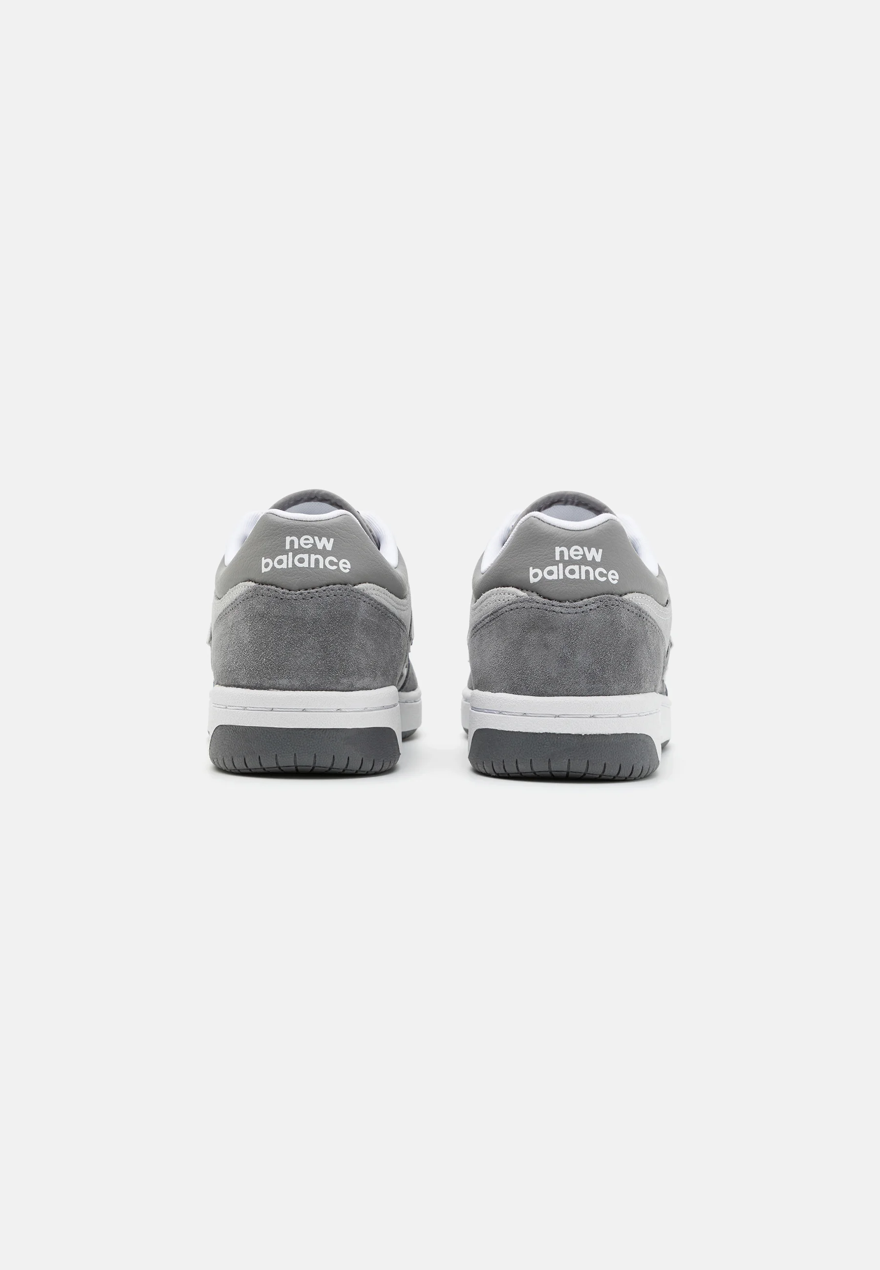 New Balance 480L UNISEX - Zapatillas bajas