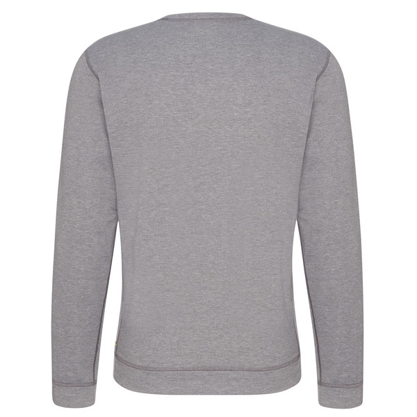 HIGH COAST LITE SWEATER M Herren - Sweatshirt