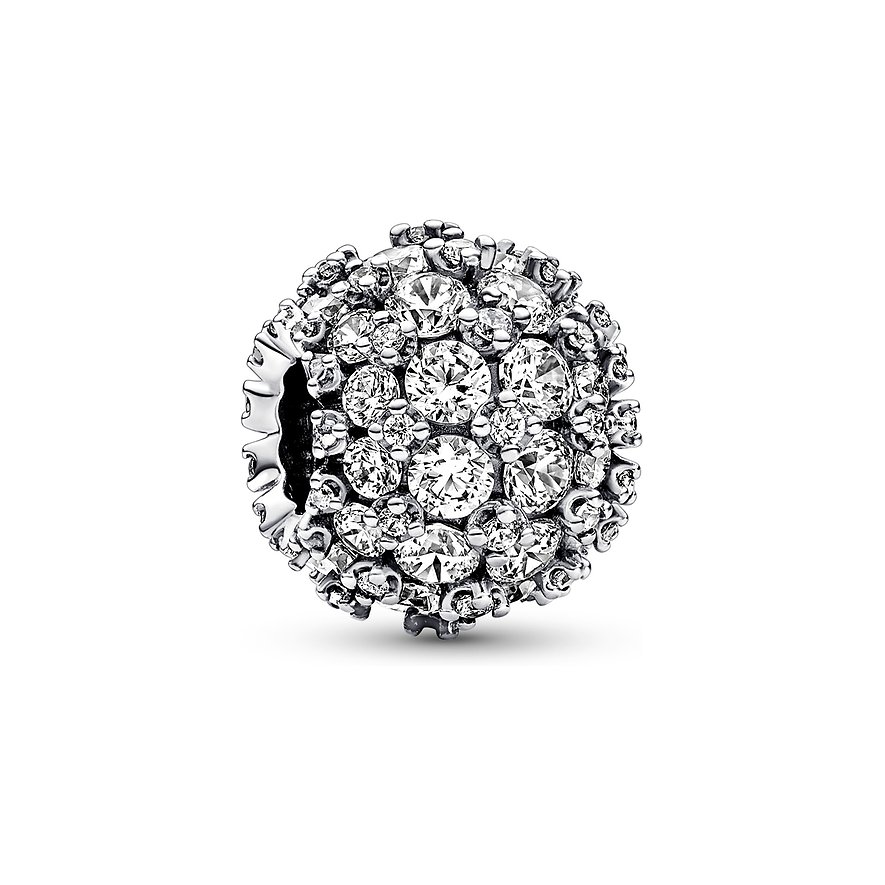 Pandora Charm Timeless