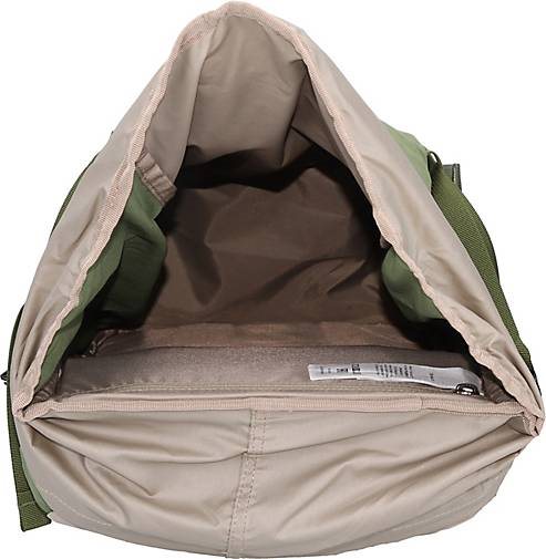 Fjällräven Kaipak 28 Rucksack 57 cm