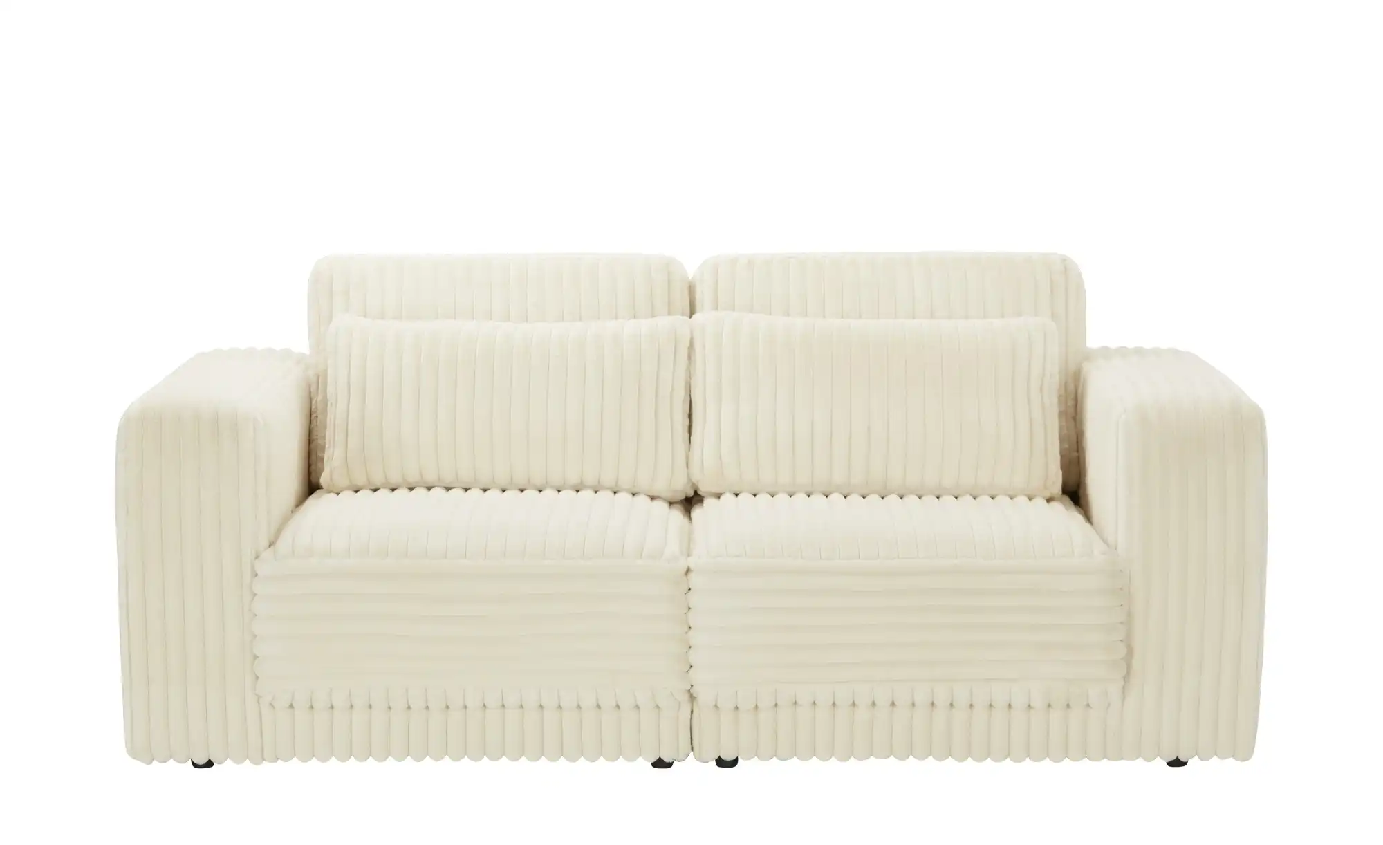 Twist Einzelsofa Torrino