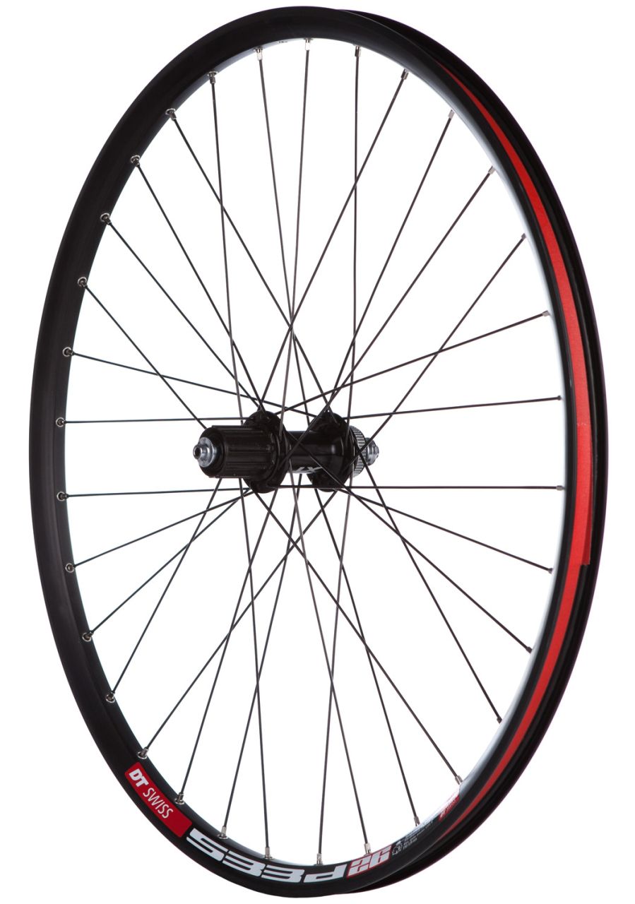 Shimano Custom Made 26
