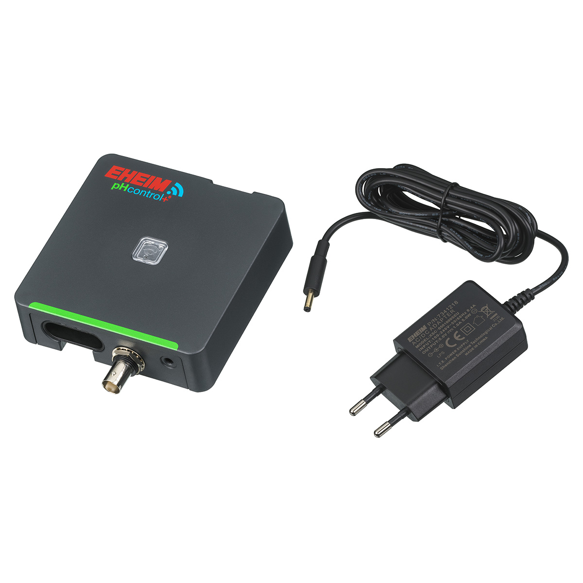EHEIM pHcontrol+e günstig kaufen
