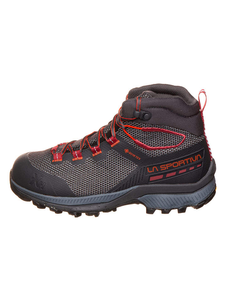 LA SPORTIVA Wanderschuhe 