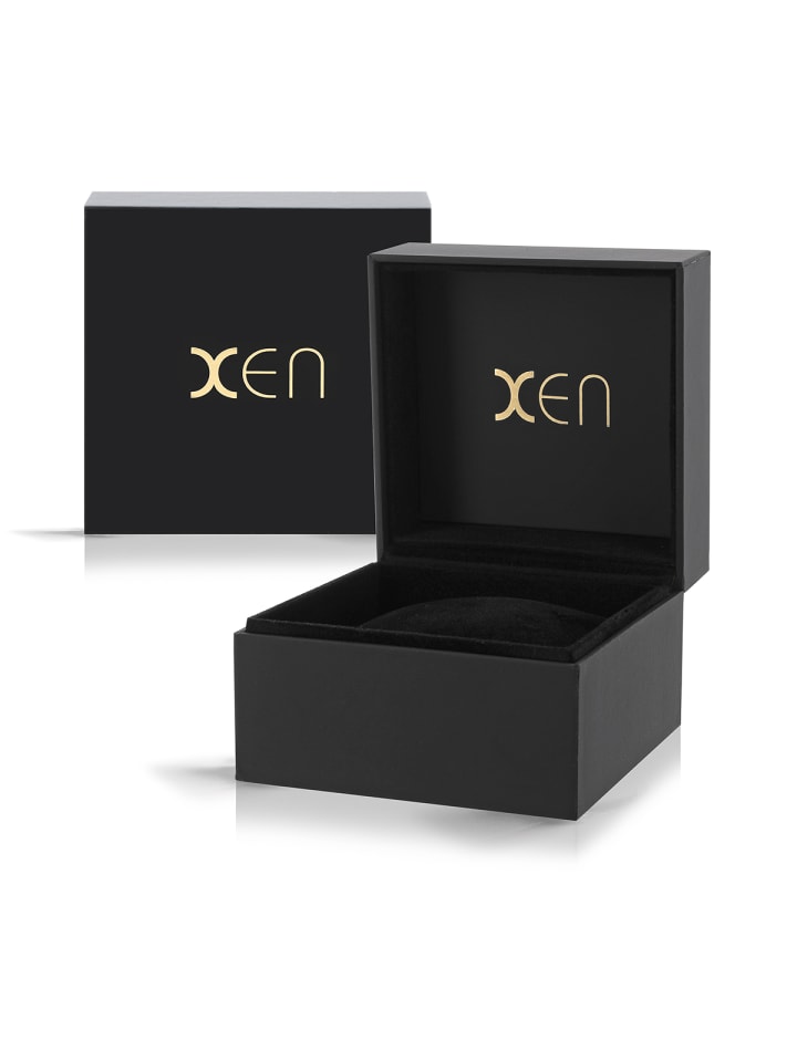 Xen Herrenuhr 