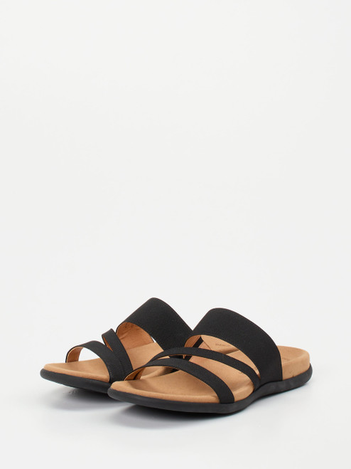 Pantolette-11010090060 Gabor