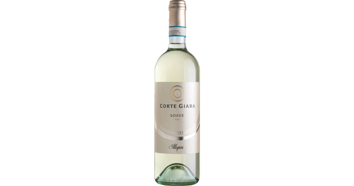 Allegrini Soave