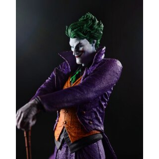DC Comics Statue - The Joker by Guillem March