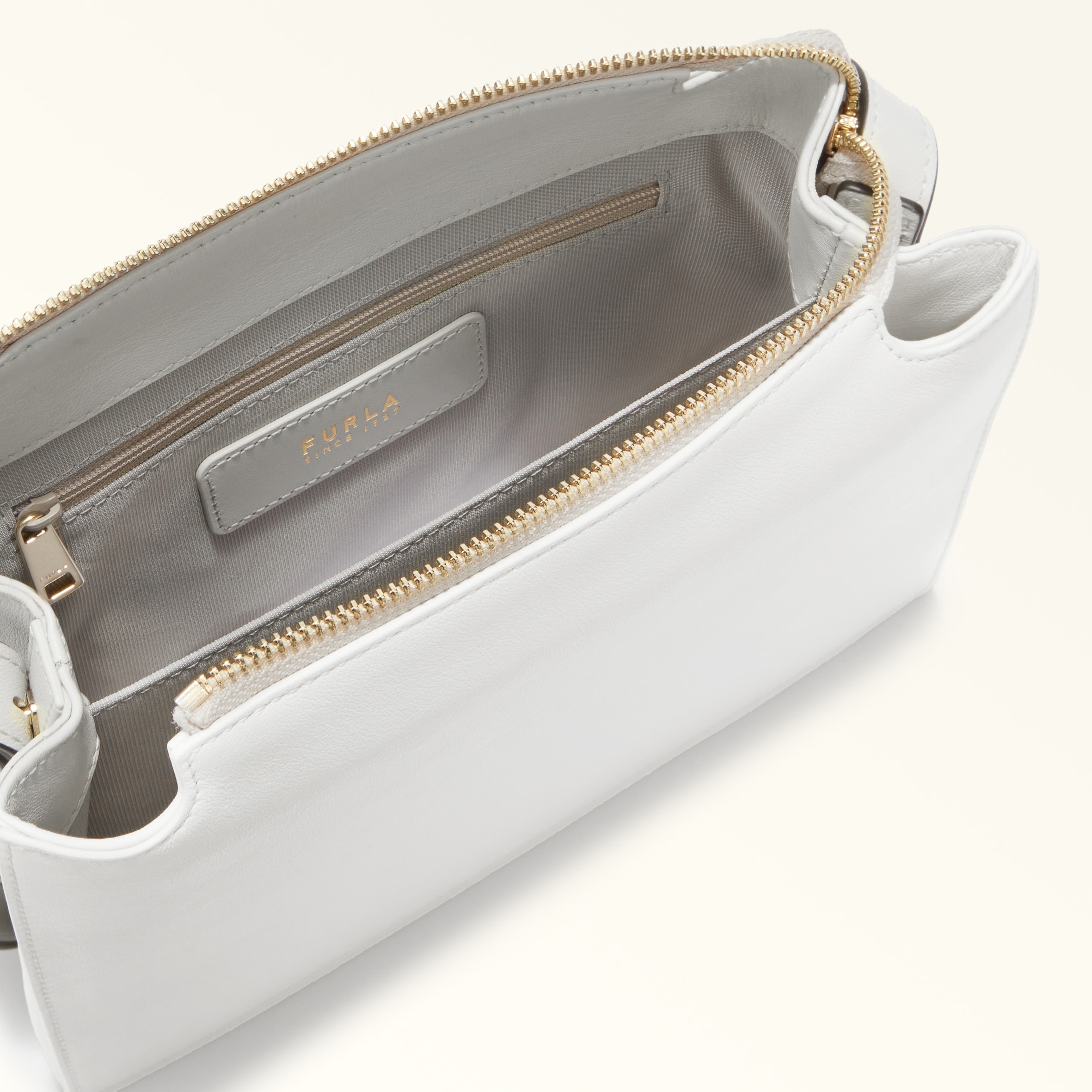 Furla Cloud