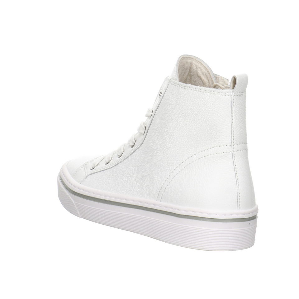 Gabor High-Top Sneaker