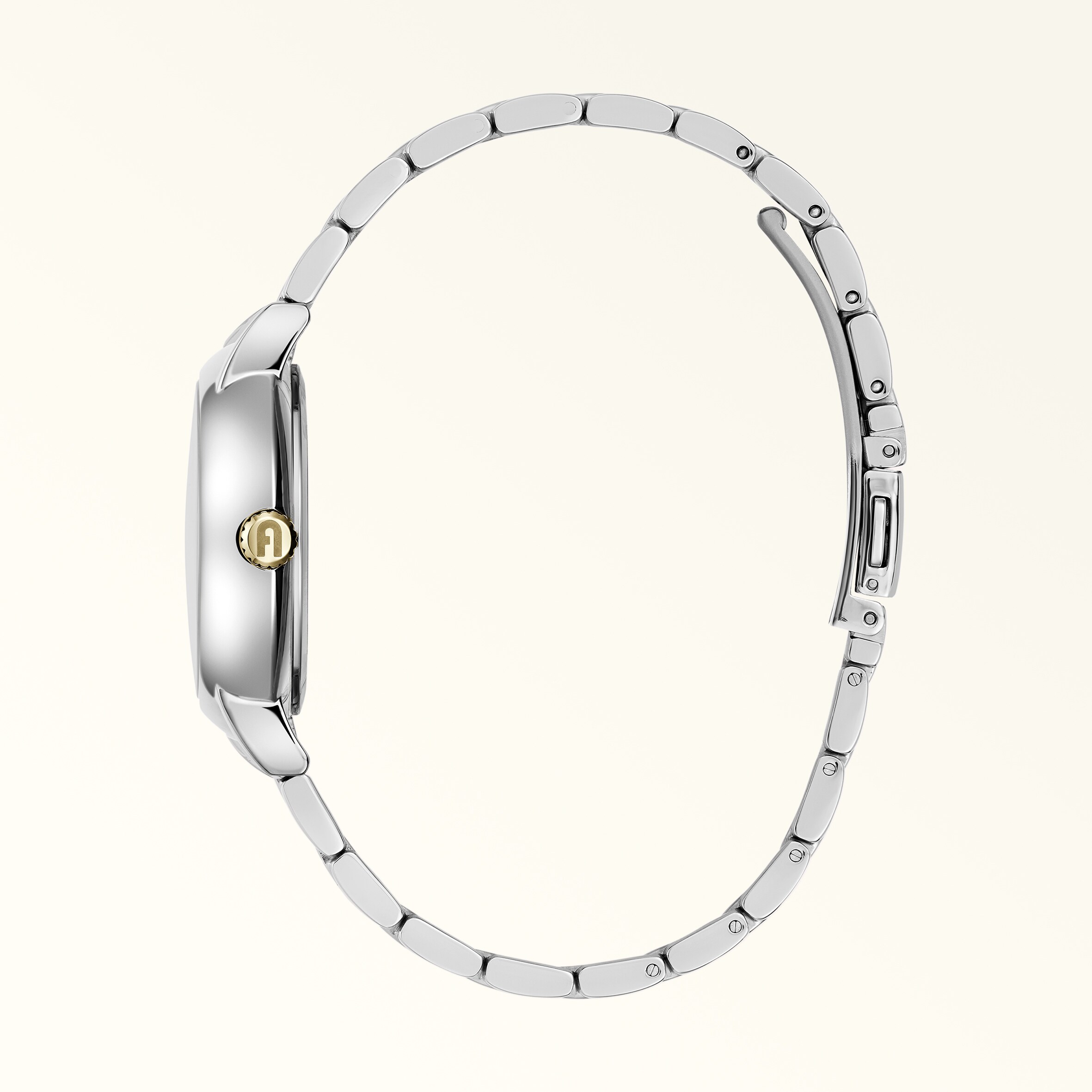 Furla Easy Shape