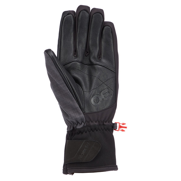 KASAAN Unisex - Handschuhe