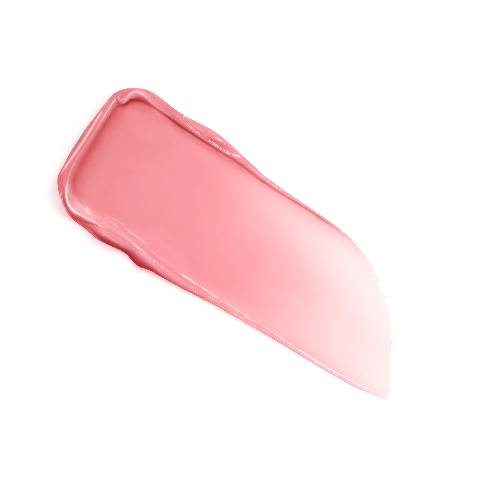 Lip Idôle Butterglow Lipstick - Shimmering Lipstick, Lip Balm