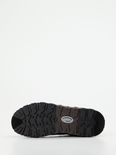 Schnürschuh-46100091204 rollingsoft