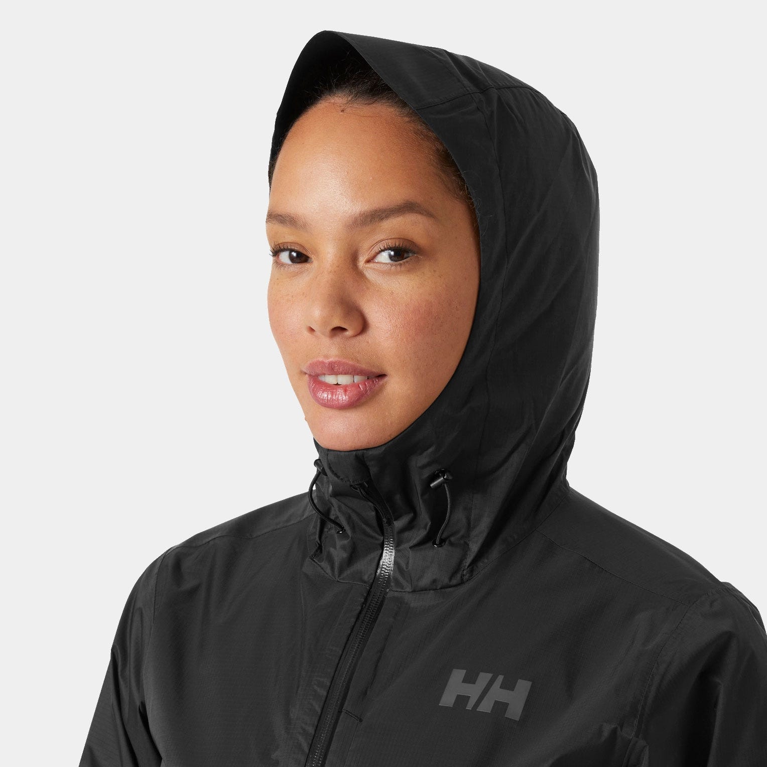 Women's Loke Terra Micro Jacket