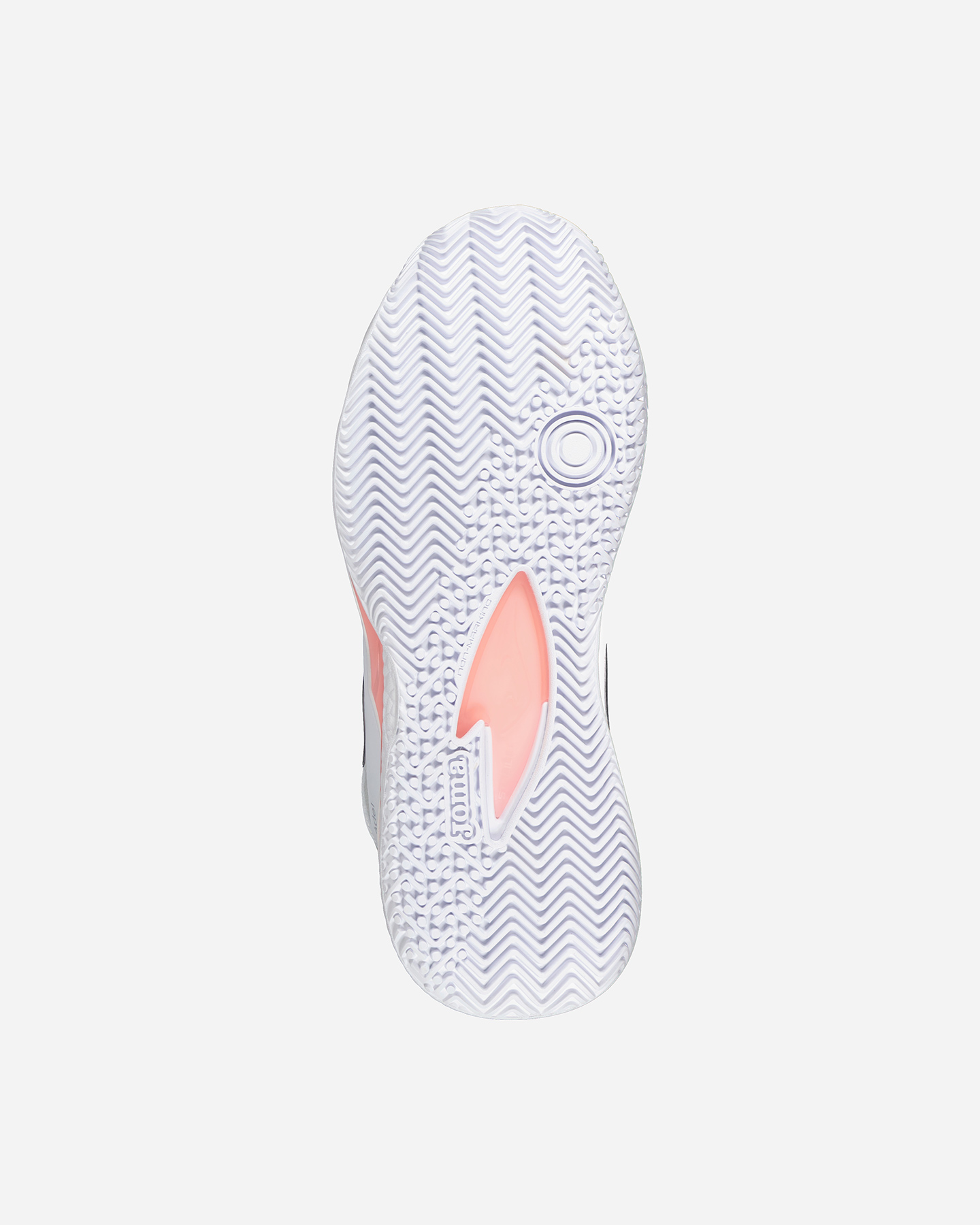 Buty Joma Spin Padel W TSPLS2510OMC Padel
