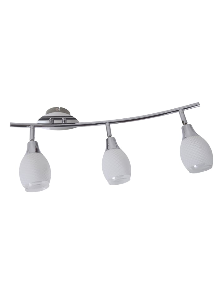 näve LED Spot 