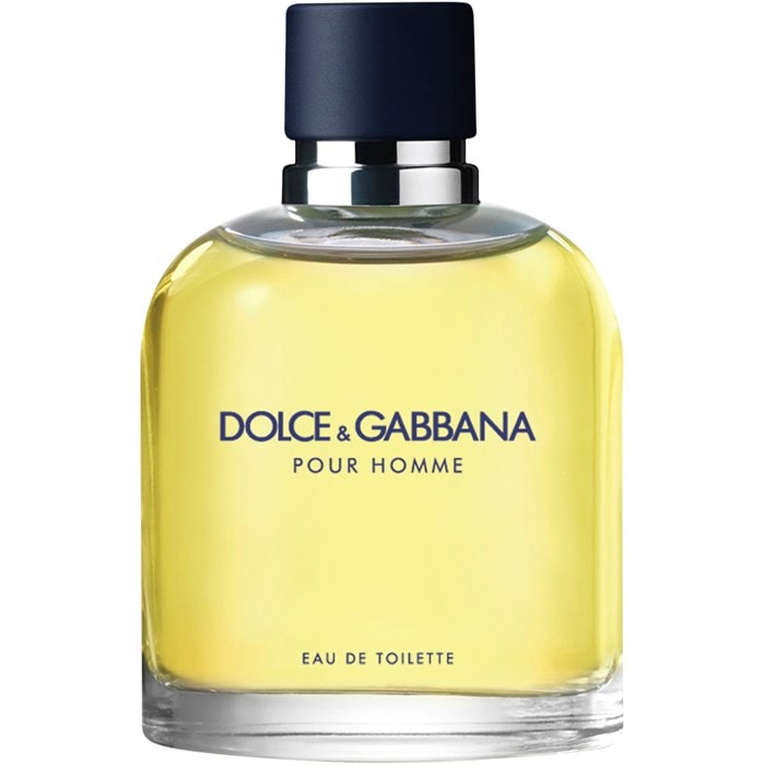 Eau de Toilette Spray