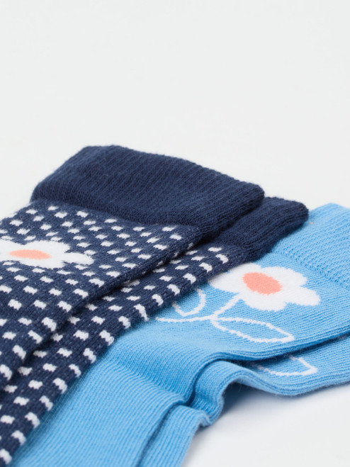Socke-96911510012 Camano