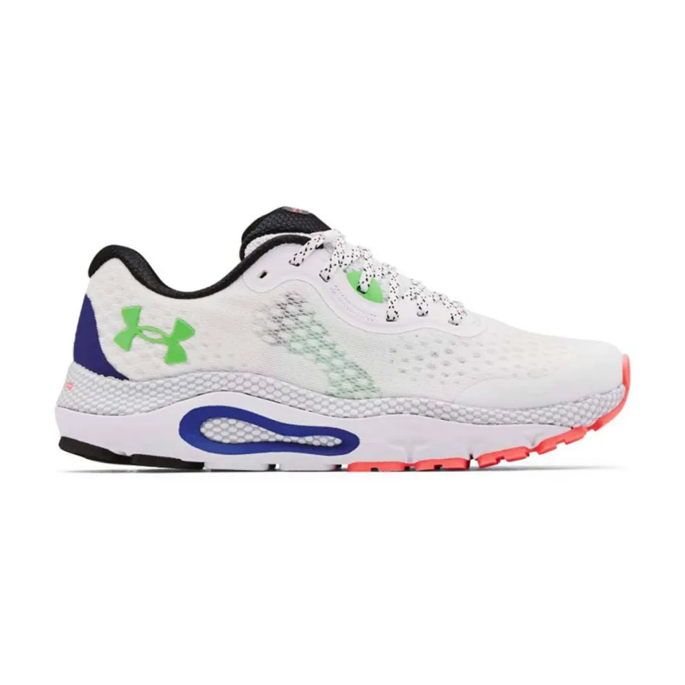 Under Armour HOVR Guardian 3 3023558-101 / weiss