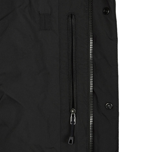 JACKSON GLACIER PARKA Herren - Daunenmantel