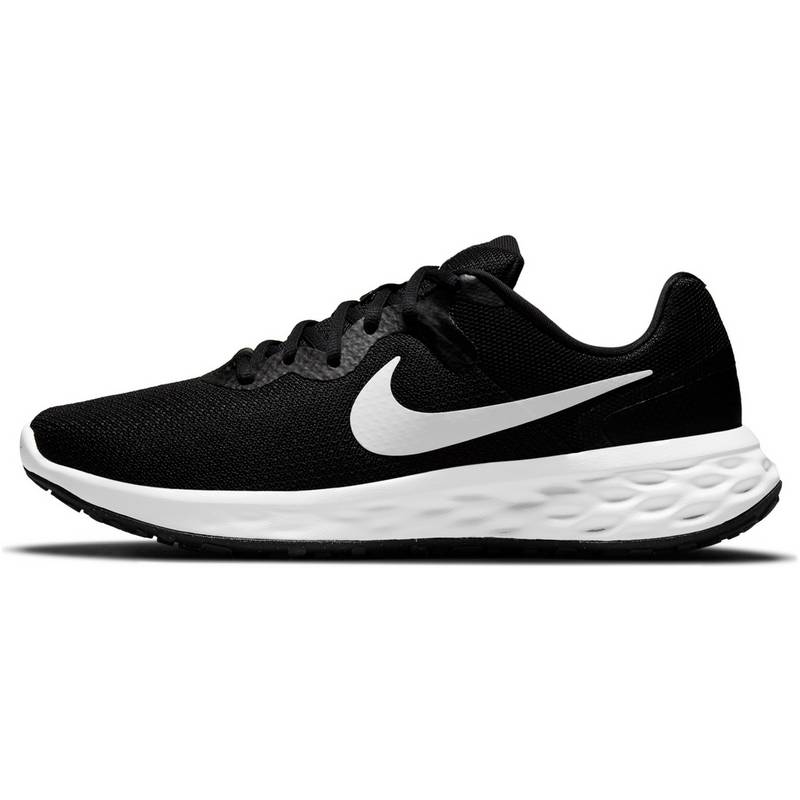 Nike REVOLUTION 6 Laufschuhe Herren