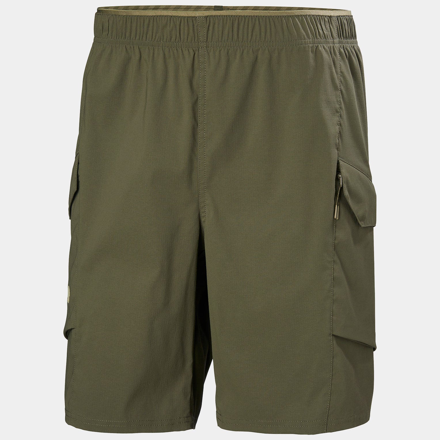Men’s Vista Hike Cargo Shorts