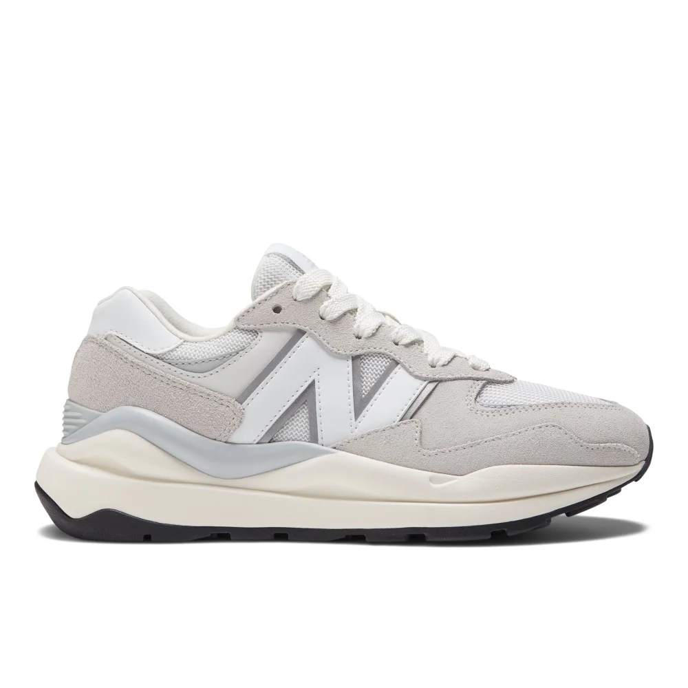 New Balance 57 40 W5740SLA W5740SLA / grau