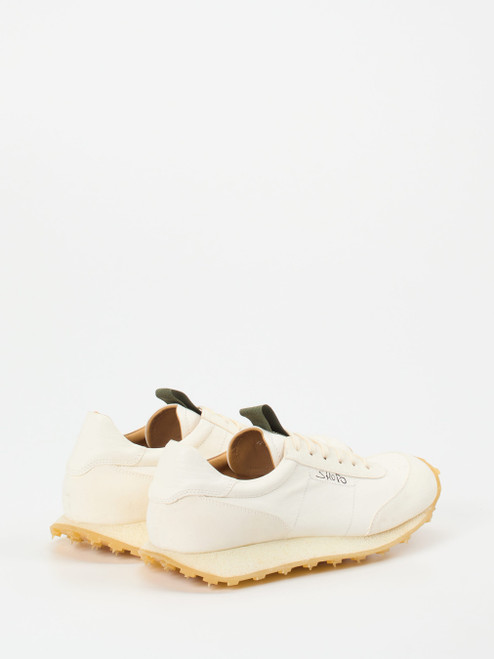 Sneaker-46617990468 Shoto