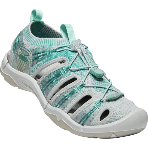 DAMEN SANDALEN EVOFIT ONE