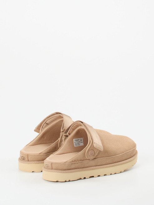 Pantolette-11713990004 UGG