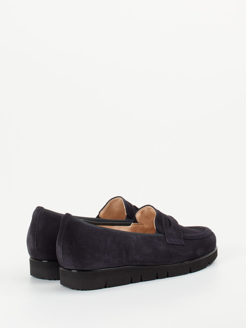 Slipper-25611090094 Hassia