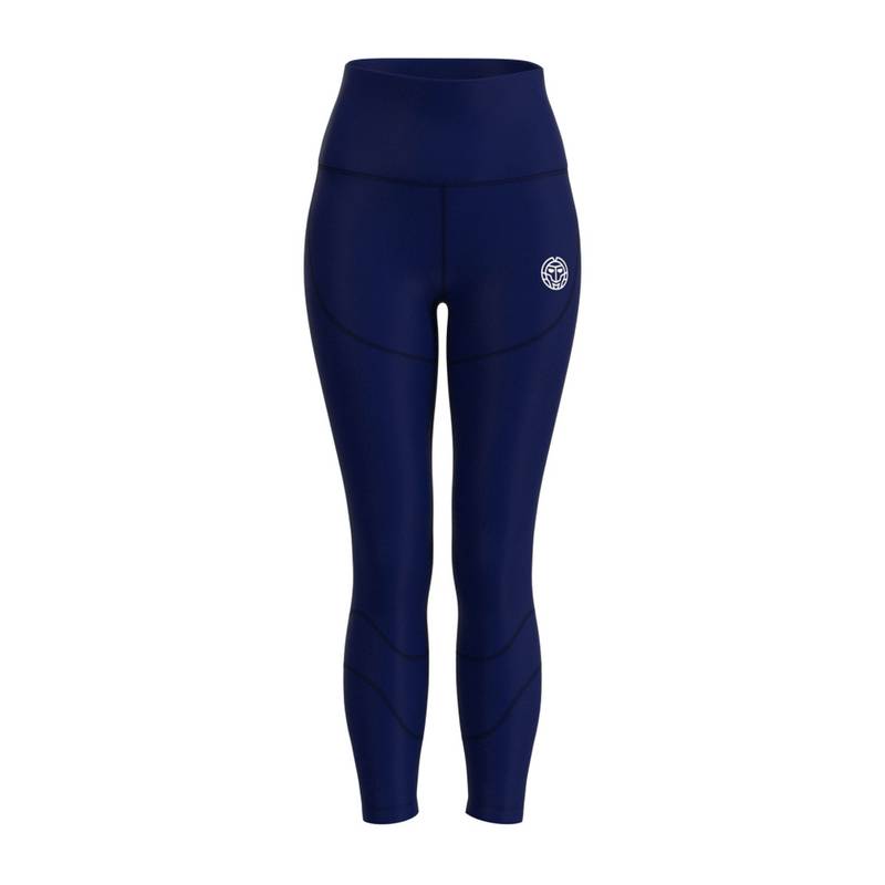 BIDI BADU Ona Tech Tight Sweathose Mädchen