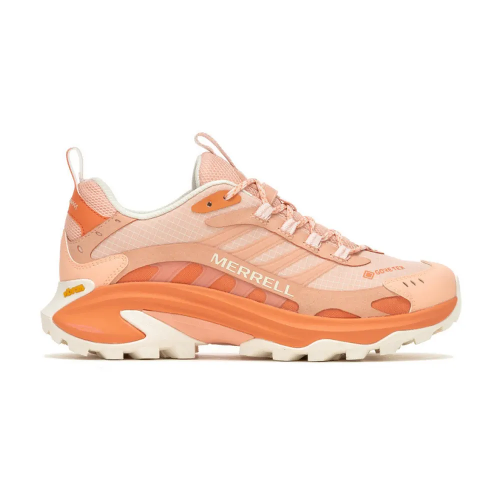 Merrell Moab Speed 2 Gtx J037844 / pink