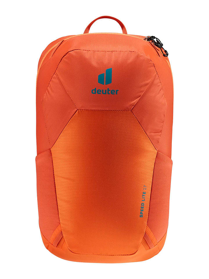 Deuter Wanderrucksack 